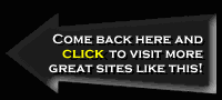 When you are finished at possovoar, be sure to check out these great sites!